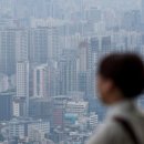 top부동산공인중개사사무소 이미지