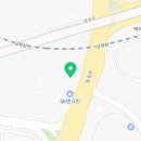 태진카서비스 이미지