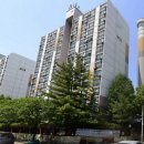 만수주공3단지아파트 이미지