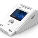 보스톤스마트치과의원 이미지