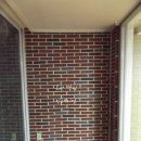 신평삼창강변아파트 이미지