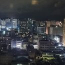 (주)위드시티호텔 이미지