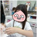 룬아트미술학원