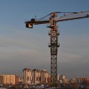 매일부동산공인중개사사무소 이미지