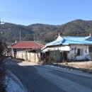 화지5리 이미지