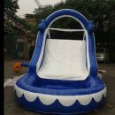 피터팬어린이집 이미지