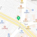 고영환치과의원 네이버블로그