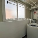 중마동 강남병원뒤 주차장 이미지