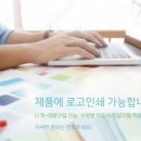 은하수현수막 이미지