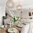 인텔리공인중개사사무소 이미지