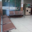 이은영와세다의원 이미지