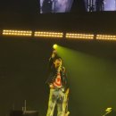 철든오빠 | Woodz 우즈 archive1 아카이브1 concert 콘서트 review 후기