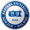 맑은숲국어논술전문학원