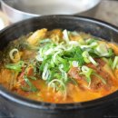 대가24시간순대국 이미지