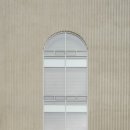 진 건축사사무소 이미지