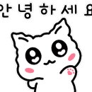 샤브연리지 거제양정점 이미지