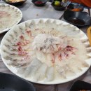 서생상회 이미지