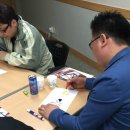 범진아이엔디 이미지