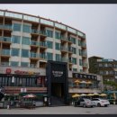 포시즌비치호텔 이미지