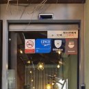 세븐일레븐 경주대릉원점