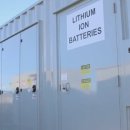 (주)두산에너지 이미지