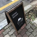 구미중앙로45길-1 이미지