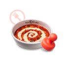 엽기떡볶이 - 부천시 원미구 부천로39번길 21 | 엽기떡볶이