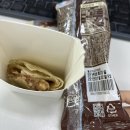 진현우동물병원 | 아픈 바노(반려묘)를 케어하느라 다 간 일주일