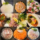 팔팔막회 | 쌍용동 팔팔막회 솔직후기｜봉명역 근처 두툼한 막회 맛집, 늦게까지하는 회맛집