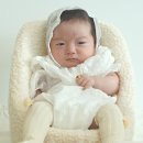 파주힐스테이트 1차 113동 앞 | 미숙아였던 나의 아기 백일 잔치