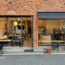 피등목장 | 울산 달동 카페 일리노커피스튜디오 분위기 좋은 카페 다녀온 후기