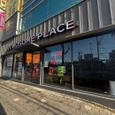 하대동226 | 진주 하대동 투썸플레이스 조각케이크 맛집 내돈내산