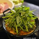 주말엔 특선도 못 먹는다?석관동 등촌샤브칼국수 솔직 후기