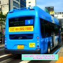 영선아랫교차로 이미지