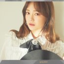 세정식당 이미지