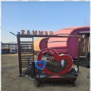 민머루잼머 이미지