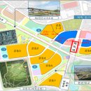 ㈜수인개발 이미지