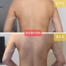 후기가 많은데는 이유가 있었네요!