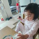 미사건강약국 이미지