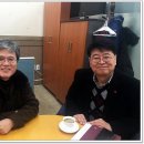 생명산업 이미지