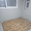 숲속의 하얀펜션 | 비발디파크 근처 펜션 (차로 10분내) 추천 '양평 숲속의 하얀집'