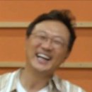 성우농장 이미지