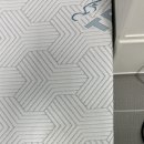 우미린 세탁 이미지