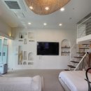 비비체 풀빌라 이미지