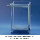 (주)에이스약품 이미지