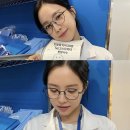 루나안경 이미지