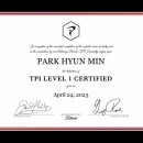 카디오짐 이미지