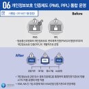 음성관광호텔 이미지