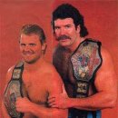 미스터컷트 이미지