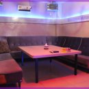 설렘노래연습장 이미지